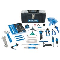 Park Tool Fahrradwerkzeugset »AK-5«