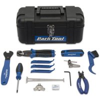 Park Tool Fahrradwerkzeugset »SK-3«