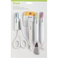 Cricut Werkzeugset »Basic«