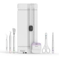 Cricut Werkzeugset »Essential Tool Set«