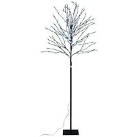 Melinera LED Baum 180 hoch