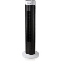 Domo DO8125 Turmventilator