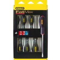 Schraubendreher-Set FatMax