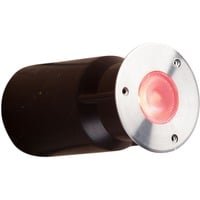 SMART LIGHTS Decklight 3 Watt