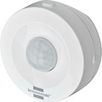 Connect Zigbee Bewegungsmelder BM CZ 01