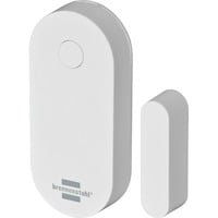 Connect Zigbee Tür- & Fensterkontakt TFK CZ 01