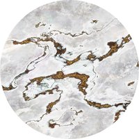 Komar Vliestapete »Marble Vibe«