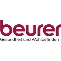 BEURER LW 230 - Silber Ionen Pads (Weiss)