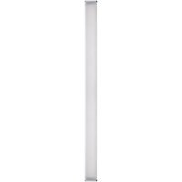 Cabinet LED Corner 55 cm