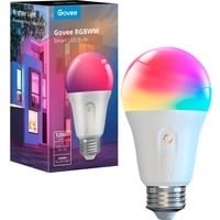 Smart Light Bulb