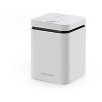 STYLIES ELARA - Aroma Diffusor (30 m³