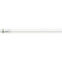 MASTER LEDtube 1200mm UE 14.5W 865 T8