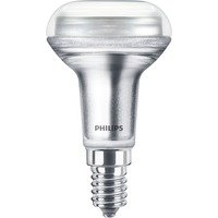 CorePro LEDspot D 4.3-60W R50 E14 827 36D