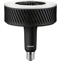 TrueForce LED HPI UN 140W E40 840 NB