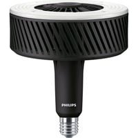 TrueForce LED HPI UN 140W E40 840 WB