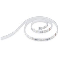 LED-Lightstrip Erweiterung 1 Meter