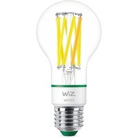 Filament LED-Lampe A60 60W E27