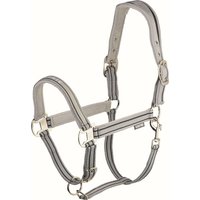 KANTRIE Halter Esperia Two grau/grün