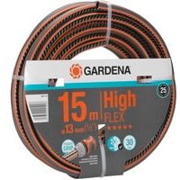 Comfort HighFLEX Schlauch 13mm (1/2")