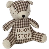 Ambiente Haus Tierfigur »Türstopper - Teddy 26cm«