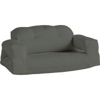 Karup Design Loungesofa »Hippo«