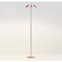 Vibia Mayfair - LED-Stehleuchte