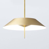 Vibia Mayfiar LED-Pendelleuchte 1-flg.