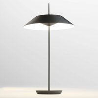 Vibia Mayfair LED-Tischlampe