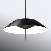 Vibia Mayfair LED-Pendelleuchte 1-flg.