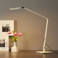 Vibia Flex - LED-Tischleuchte