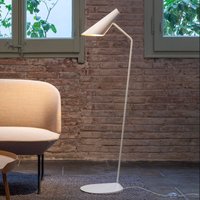 Vibia I.Cono 0712 Designer-Stehleuchte