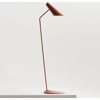 Vibia I.Cono 0712 Designer-Stehleuchte