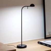 Vibia Pin 1650 LED-Tischlampe