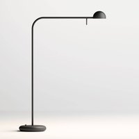 Vibia Pin 1655 LED-Tischlampe