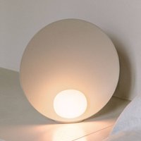 Vibia Musa 7400 LED-Tischleuchte stehend