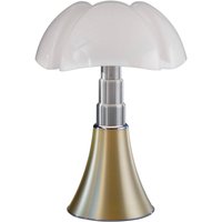 Martinelli Luce Pipistrello E14