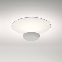 Vibia Funnel LED-Deckenleuchte