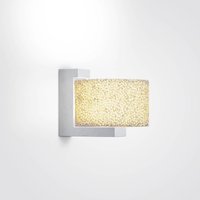 serien.lighting Reef LED-Wandleuchte