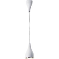 serien.lighting One Eighty Adjustable L