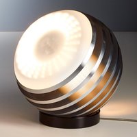 TECNOLUMEN Bulo XL - LED-Bodenleuchte