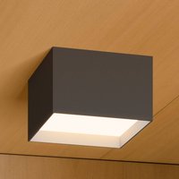 Vibia Structural 2632 Deckenlampe 24cm