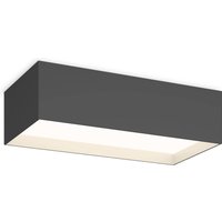 Vibia Structural 2634 Deckenlampe 48cm