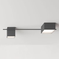 Vibia Structural 2640 Deckenlampe