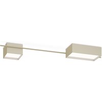 Vibia Structural 2642 Deckenlampe