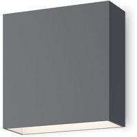 Vibia Structural 2600 LED-Wandleuchte