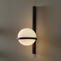 Vibia Palma 3710 LED-Wandleuchte