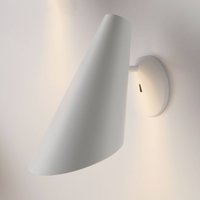 Vibia I.Cono 0720 Wandleuchte