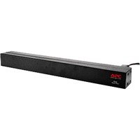 Basic Rack PDU 1U AP9565