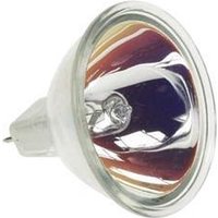 HQ-Power HALOGENIC LAMP 75W / 240V