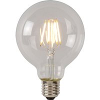 Lucide G95 Glühlampe - Ø 9